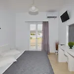 Apartahotel Ira