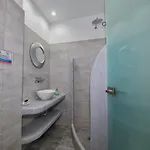 Ira Apartahotel Kamári