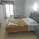 Ira Aparthotel 4*