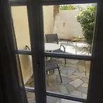 Aparthotel Ira Kamari (Santorini)