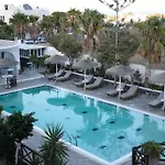 Ira 4*