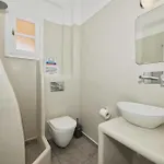 Ira Kamari (Santorini)