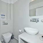 Ira & Studios Appart hôtel 4*