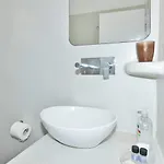 Ira & Studios Appart hôtel 4*