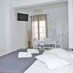 Appart hôtel Ira & Studios