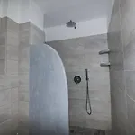 Aparthotel Ira 4*