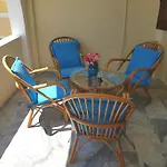 Appart hôtel Ira & Studios