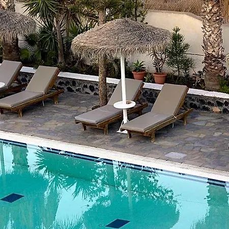 Ira & Studios Appart hôtel