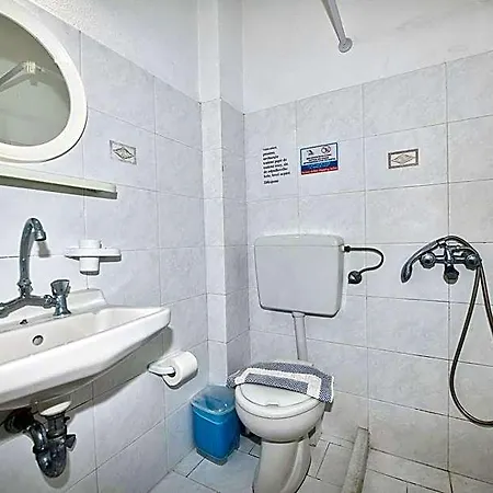 Appart hôtel Ira & Studios