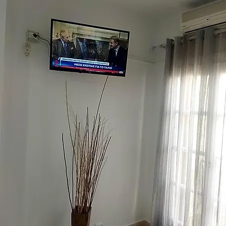 Ira Kamári