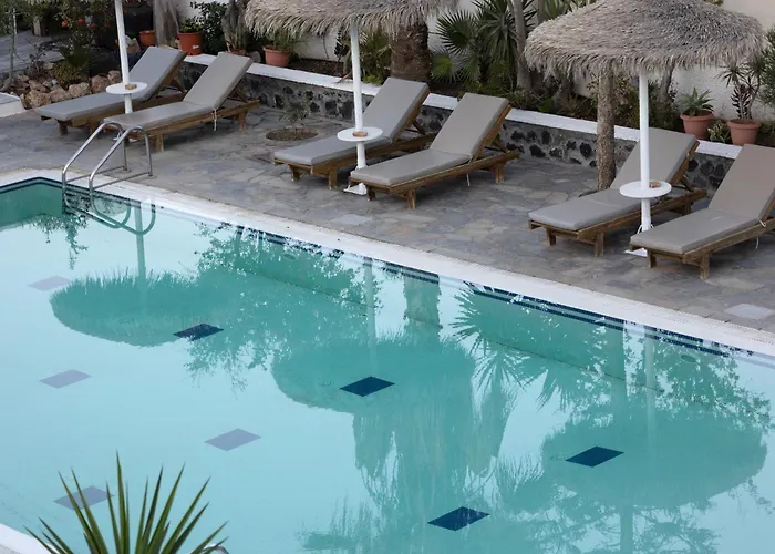 Apartmanhotel Ira 4*