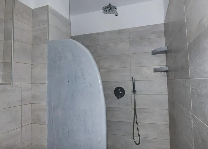 Apartmanhotel Ira 4*